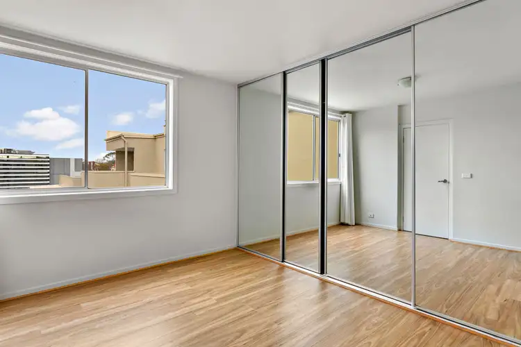 Fifth view of Homely apartment listing, 22/82-86 Atherton Road, Oakleigh VIC 3166
