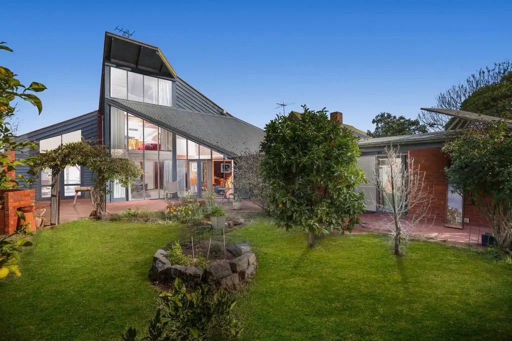 Main view of Homely house listing, 38 Manorvale Parade, Werribee VIC 3030