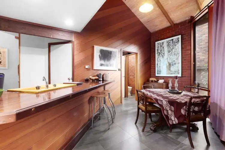 Fourth view of Homely house listing, 38 Manorvale Parade, Werribee VIC 3030