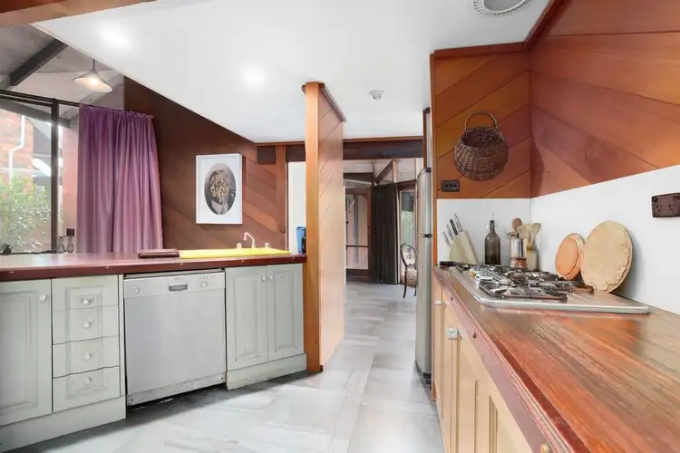 Fifth view of Homely house listing, 38 Manorvale Parade, Werribee VIC 3030