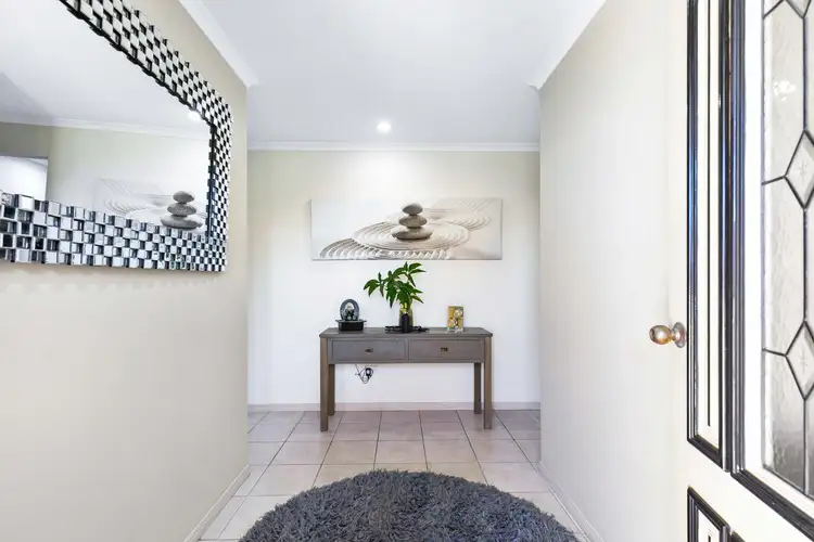 Third view of Homely house listing, 4 Border Court, Torquay QLD 4655