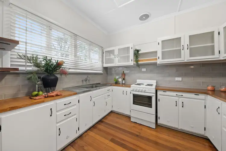 Third view of Homely house listing, 120 Koala Road, Moorooka QLD 4105