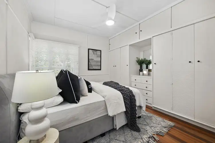 Sixth view of Homely house listing, 120 Koala Road, Moorooka QLD 4105