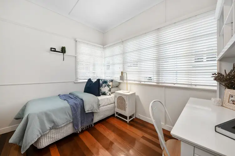 Seventh view of Homely house listing, 120 Koala Road, Moorooka QLD 4105