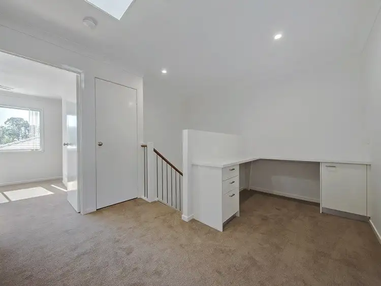 Sixth view of Homely townhouse listing, 26/53 Injune Circuit, Calamvale QLD 4116