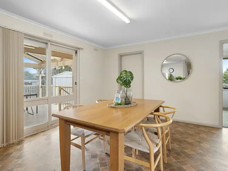 Fourth view of Homely house listing, 20 Harridge Street, Rosebud VIC 3939