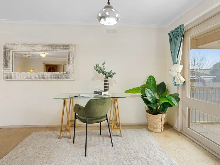 Fifth view of Homely house listing, 20 Harridge Street, Rosebud VIC 3939