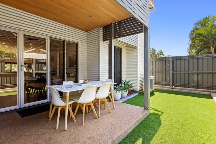 1/14 Coghlan Street, Djugun WA 6725