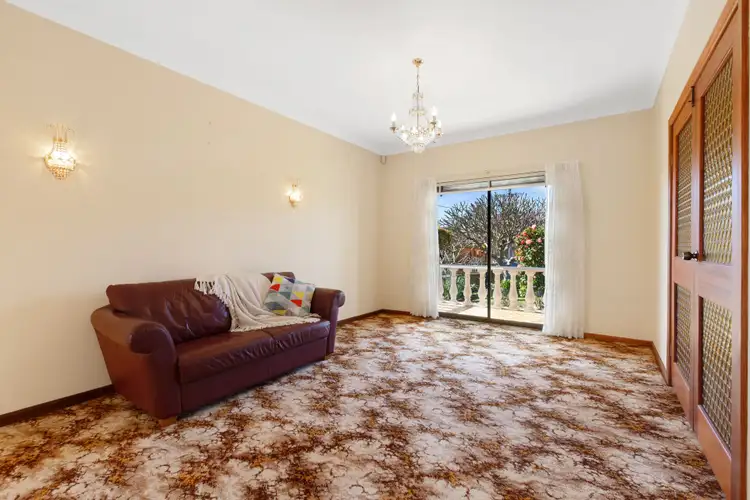 Fourth view of Homely house listing, 147 Gloucester Road, Hurstville NSW 2220