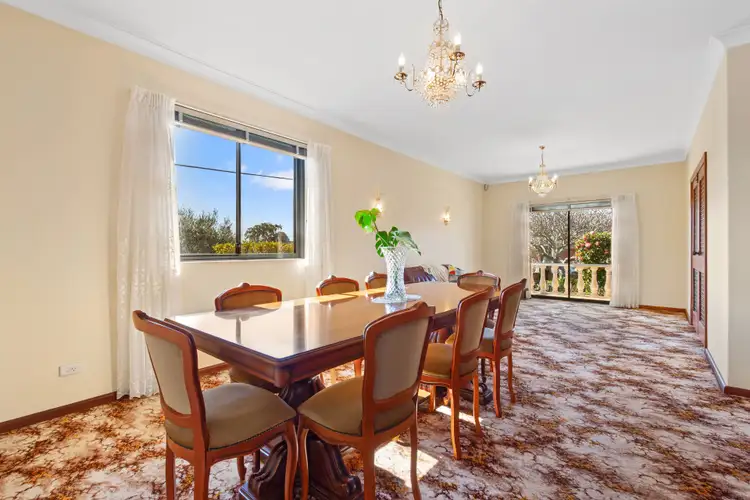 Fifth view of Homely house listing, 147 Gloucester Road, Hurstville NSW 2220