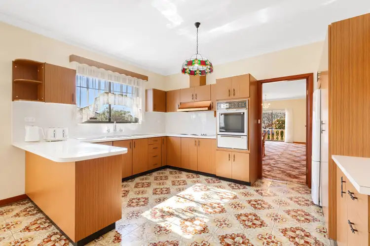Sixth view of Homely house listing, 147 Gloucester Road, Hurstville NSW 2220