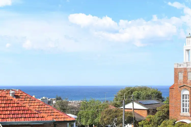 Sixth view of Homely house listing, 298 Maroubra Road, Maroubra NSW 2035