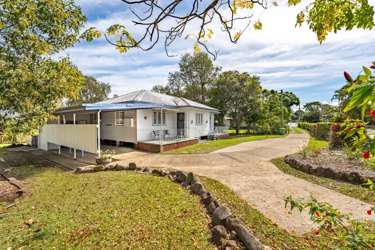 Third view of Homely house listing, 30 Charles Avenue, Logan Central QLD 4114