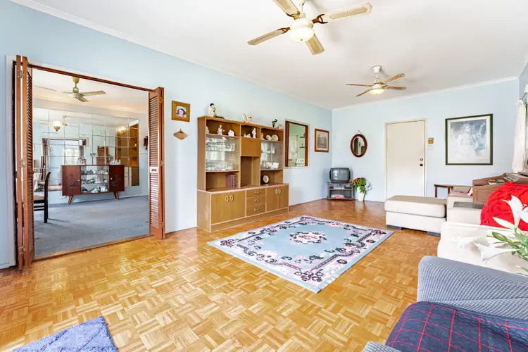 Sixth view of Homely house listing, 30 Charles Avenue, Logan Central QLD 4114