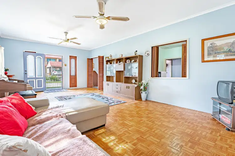 Seventh view of Homely house listing, 30 Charles Avenue, Logan Central QLD 4114