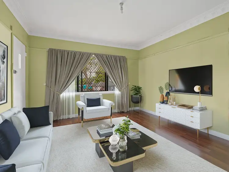 Third view of Homely house listing, 31 Frangipani Street, Inala QLD 4077