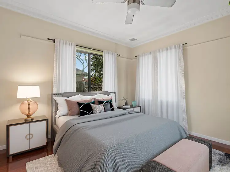 Fourth view of Homely house listing, 31 Frangipani Street, Inala QLD 4077