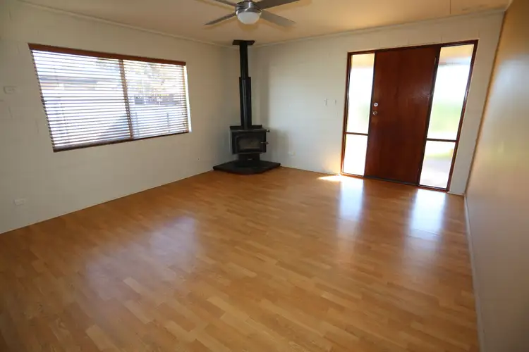 Second view of Homely house listing, 20 Sturt Pea Crescent, Kambalda West WA 6442
