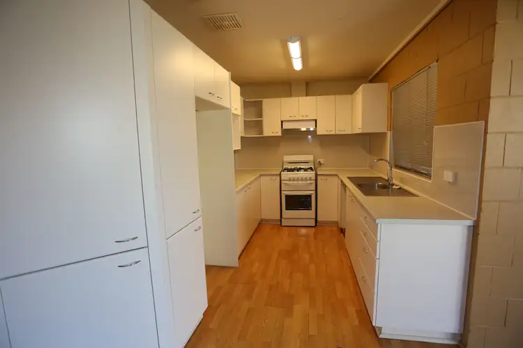 Third view of Homely house listing, 20 Sturt Pea Crescent, Kambalda West WA 6442