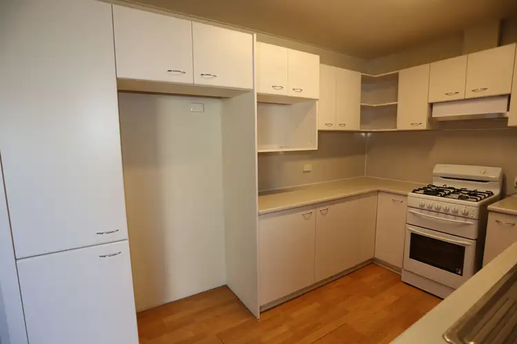 Fourth view of Homely house listing, 20 Sturt Pea Crescent, Kambalda West WA 6442