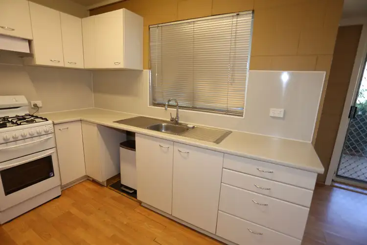 Fifth view of Homely house listing, 20 Sturt Pea Crescent, Kambalda West WA 6442