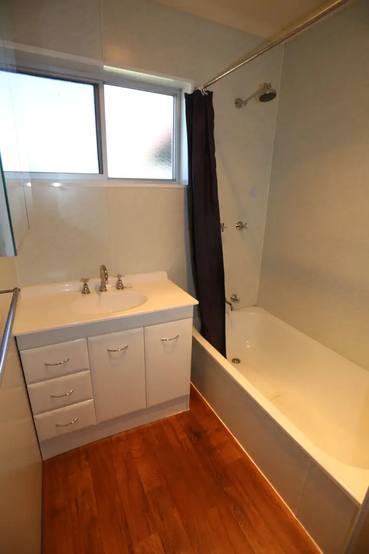 Seventh view of Homely house listing, 20 Sturt Pea Crescent, Kambalda West WA 6442