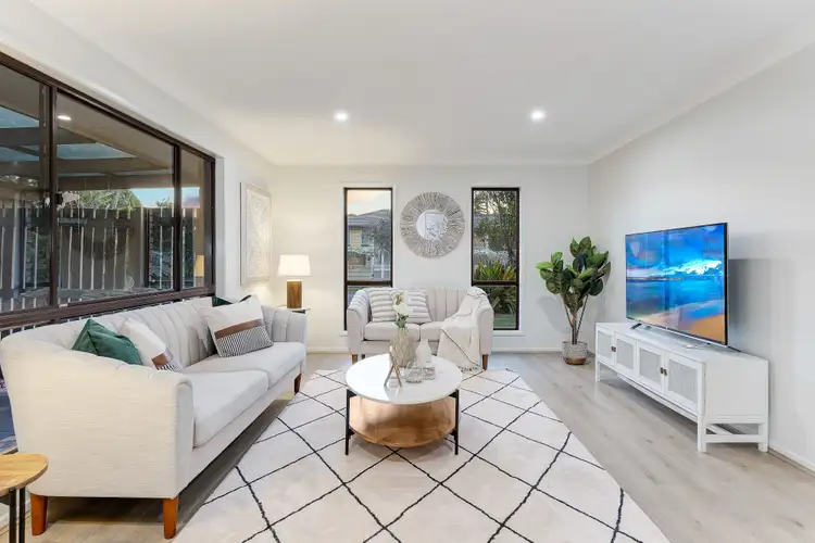 Fifth view of Homely house listing, 62 Tingiringi Street, Algester QLD 4115