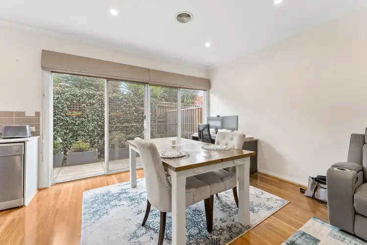 Fifth view of Homely townhouse listing, 5/29 Morton Street, Queanbeyan NSW 2620