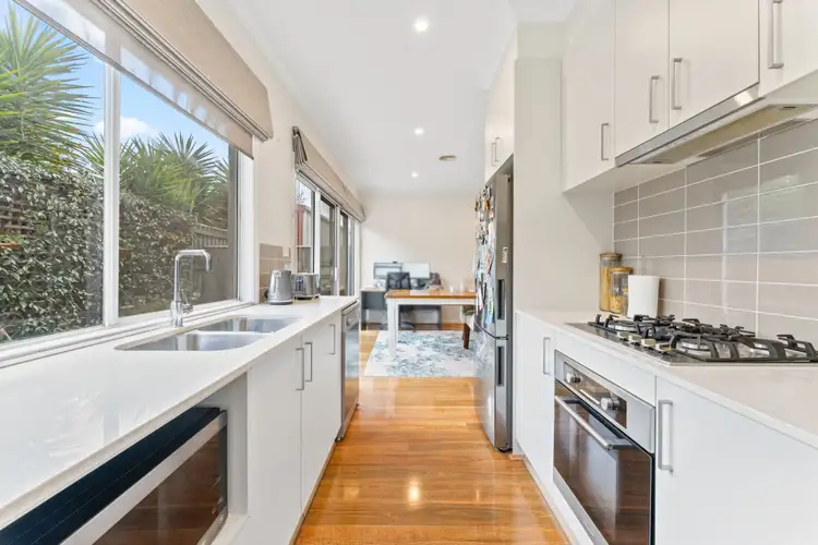 Sixth view of Homely townhouse listing, 5/29 Morton Street, Queanbeyan NSW 2620