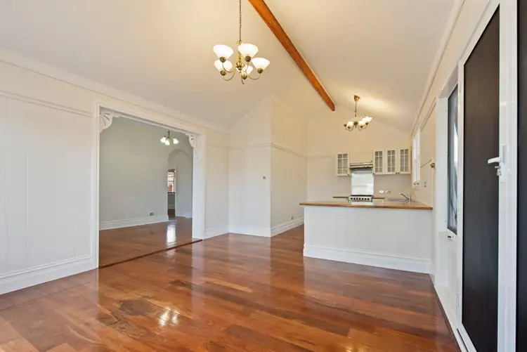 Second view of Homely house listing, 182 Augustus Street, West End WA 6530