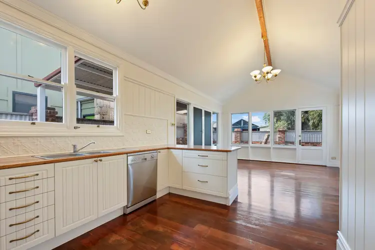 Third view of Homely house listing, 182 Augustus Street, West End WA 6530