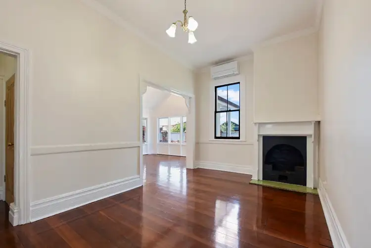 Fourth view of Homely house listing, 182 Augustus Street, West End WA 6530