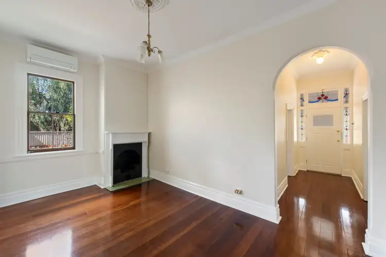 Fifth view of Homely house listing, 182 Augustus Street, West End WA 6530