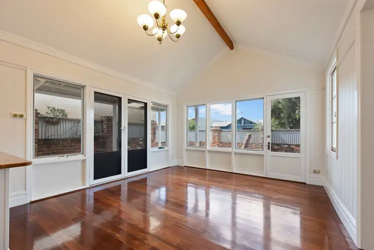 Sixth view of Homely house listing, 182 Augustus Street, West End WA 6530
