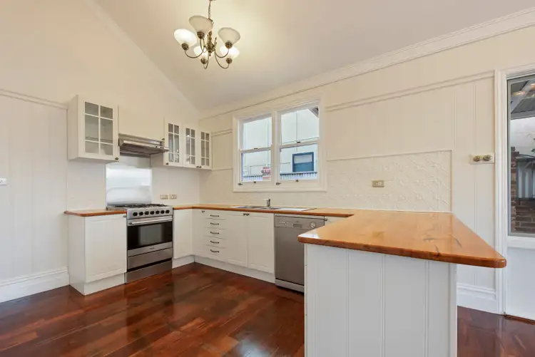Seventh view of Homely house listing, 182 Augustus Street, West End WA 6530