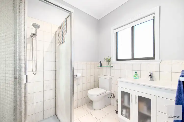 Sixth view of Homely house listing, 61 Carbine Way, Keilor Downs VIC 3038