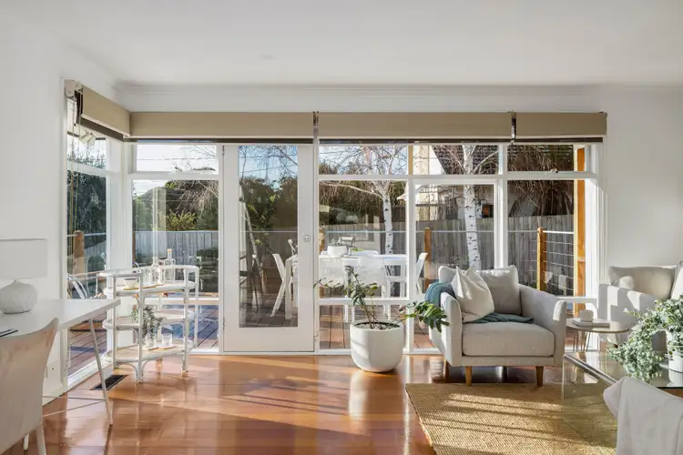 Sixth view of Homely house listing, 10 Tara Drive, Frankston VIC 3199