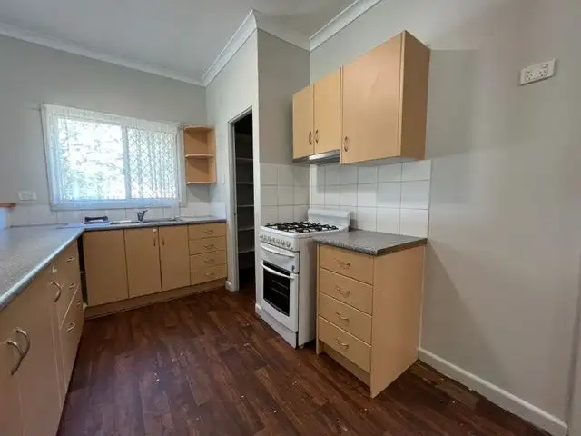 Second view of Homely house listing, 24 Cypress Street, Rangeway WA 6530