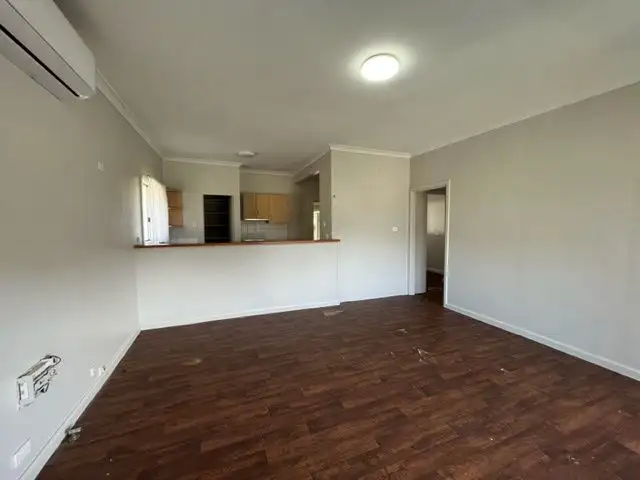 Third view of Homely house listing, 24 Cypress Street, Rangeway WA 6530