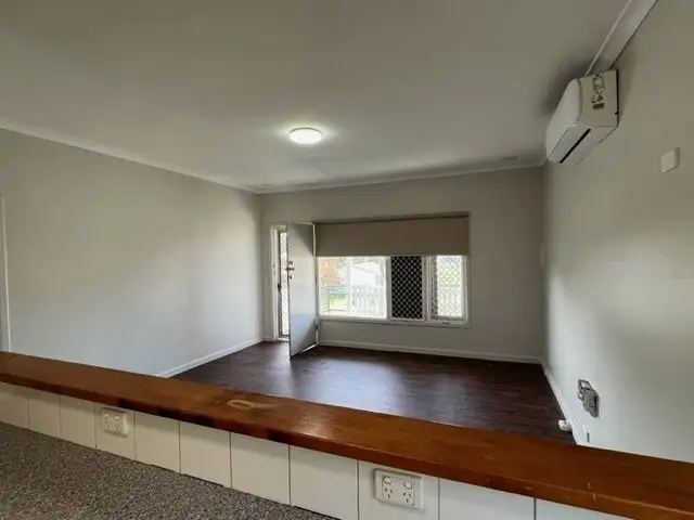 Fourth view of Homely house listing, 24 Cypress Street, Rangeway WA 6530