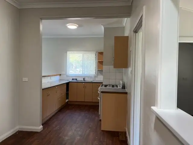 Fifth view of Homely house listing, 24 Cypress Street, Rangeway WA 6530