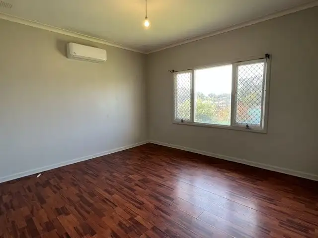 Sixth view of Homely house listing, 24 Cypress Street, Rangeway WA 6530