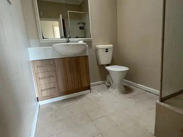 Seventh view of Homely house listing, 24 Cypress Street, Rangeway WA 6530