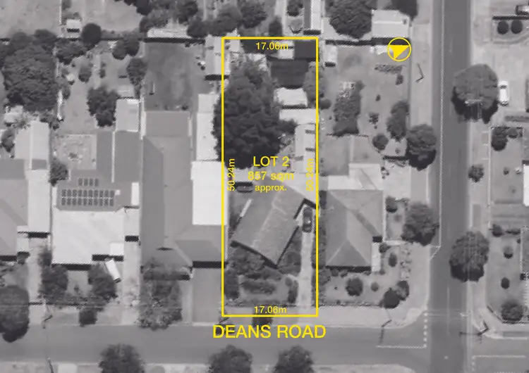 29 Deans Road, Campbelltown SA 5074