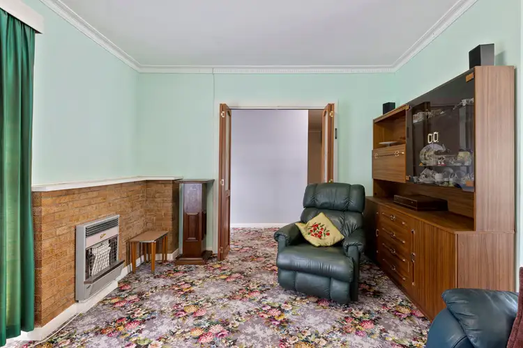 Third view of Homely house listing, 29 Deans Road, Campbelltown SA 5074