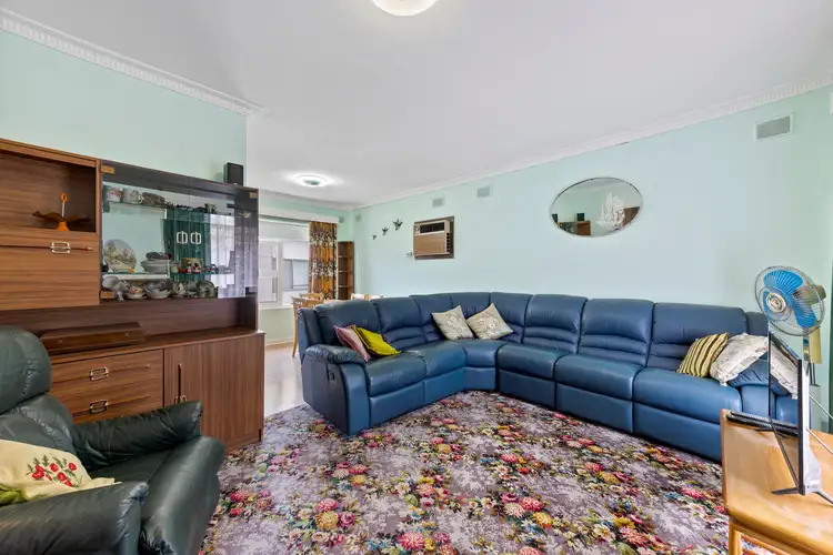 Fourth view of Homely house listing, 29 Deans Road, Campbelltown SA 5074