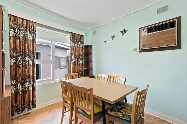Fifth view of Homely house listing, 29 Deans Road, Campbelltown SA 5074