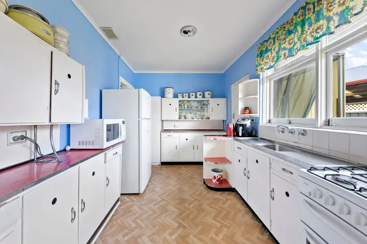 Sixth view of Homely house listing, 29 Deans Road, Campbelltown SA 5074