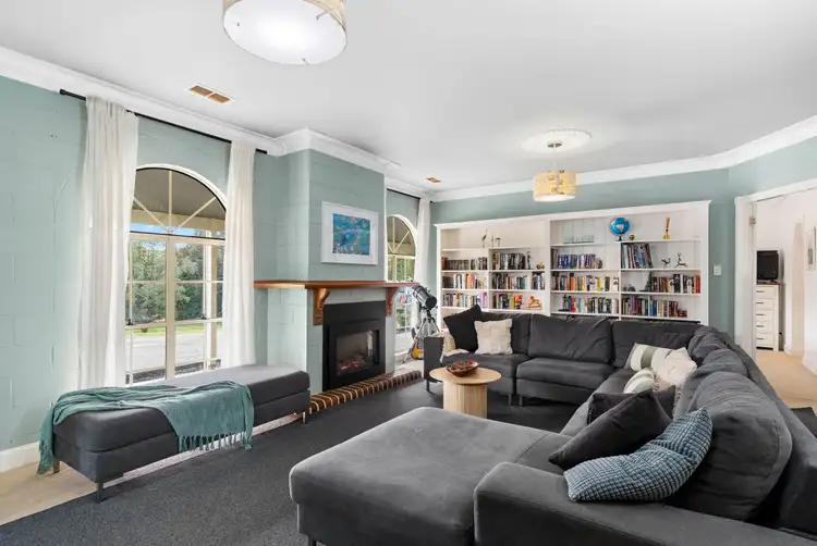 Sixth view of Homely house listing, 70 Tall Timbers Drive, Goulburn NSW 2580