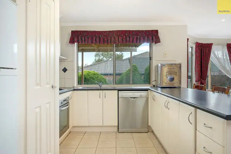 Sixth view of Homely house listing, 7 Ruddick Place, Darley VIC 3340